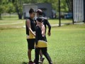 Tn dsc 0892